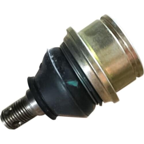 4PCS Original BALL JOINT FOR XINYANG 500CC ATV/PANDA 500 ATV/ODES 800CC ATV For ATV UTV Parts