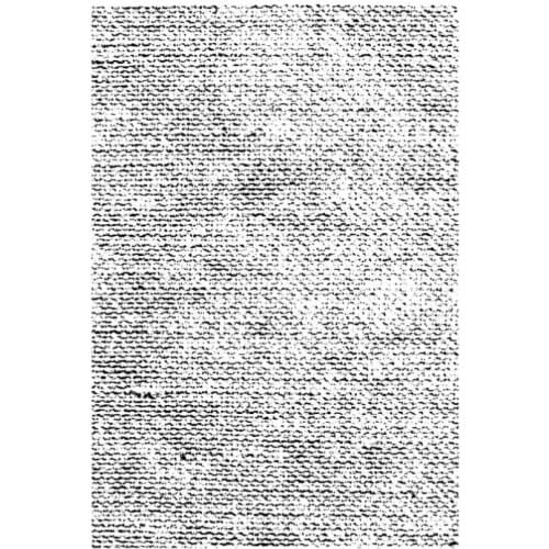 Background Clear Stamp Or stamp for DIY Scrapbooking/Card Making/Kids Fun Decoration SuppliesA114