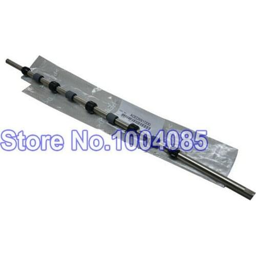Copier paper exit roller for konica minolta Bizhub C280 C220 C360 parts