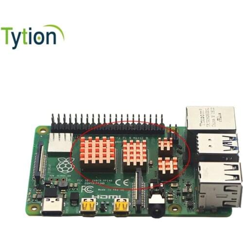 Raspberry Pi Tytion China At AliExpress