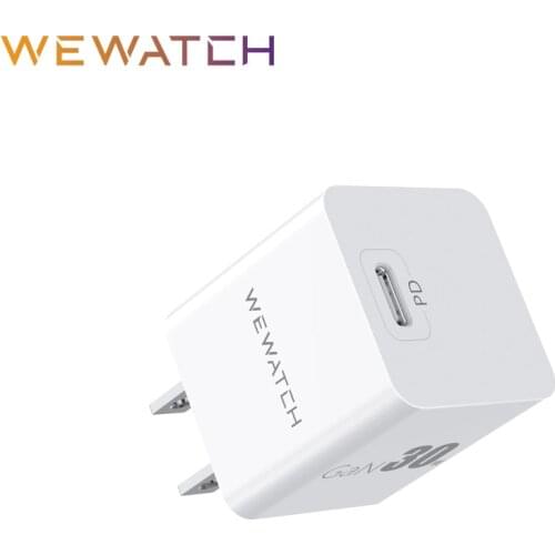 WEWATCH Smartphones And Accessories
