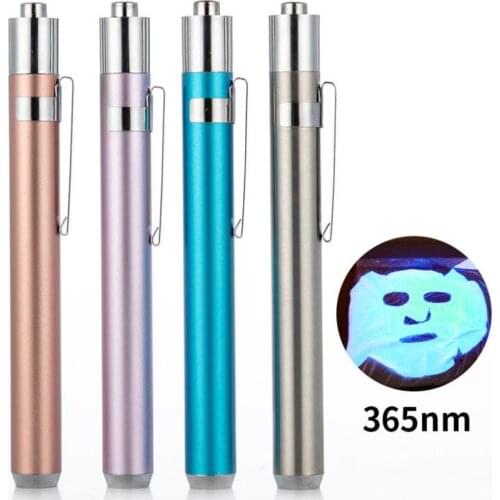 ZJMZYM Burner Lamps