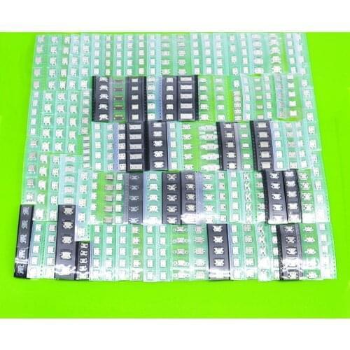 100Model 2000PCS Micro USB 5Pin jack tail,Mini Micro Usb Connector v8 port charging socket for Samsung Lenovo Huawei ZTE HTC ect
