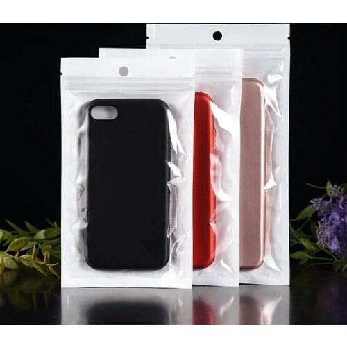 100PCS 7x10cm Reusable Ziplock Bag Refrigerator Bag Food Packaging Plastic Bag Food Wrap Food Storage Seal Bags Food Freezer