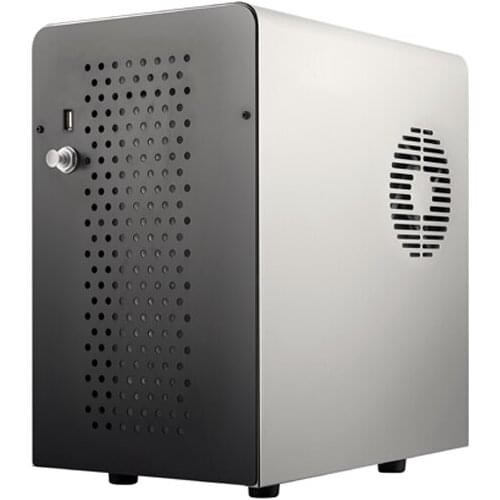 Aquatal under sink sparkling soda water cooler maker machine