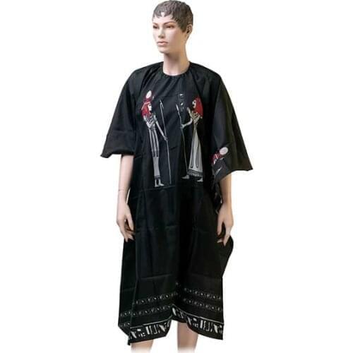 Одежда для уборки Dewal China At AliExpress