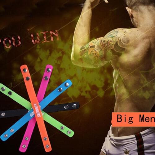 Sexy Men Cock Ring G-string Silica Gel C-Strap Gay Underwear Lingerie Male Penis C String Thong String AdjustableThongs Gay Wear