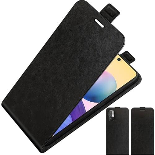 FoGalinas Xiaomi Redmi Phone Cases
