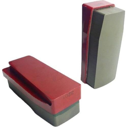 Abrasive Tools Fullux Abrasives China