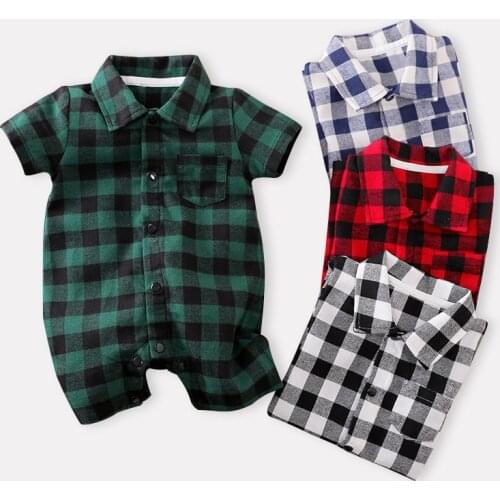 GOOS SOOJ Bodysuits And Slips