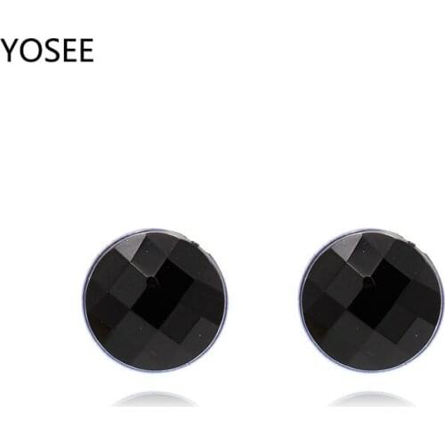 Hot Sale Dangle Statement Earrings New Fashion Multi Color Bohemian Wedding Cheap Long Earrings Drop Dangle Earrings