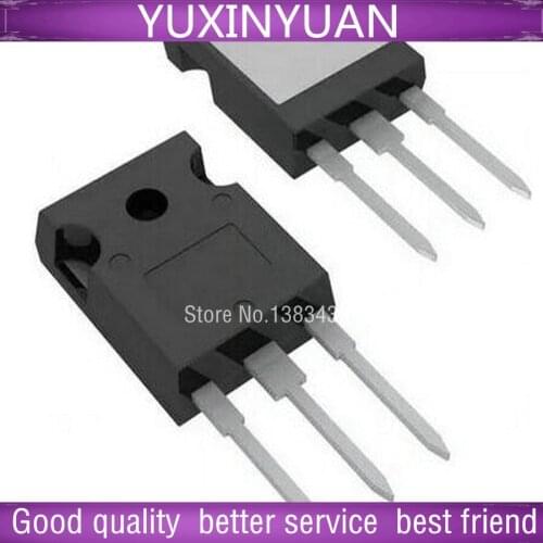 IRG4PC30UD G4PC30UD 1pcs AliExpress