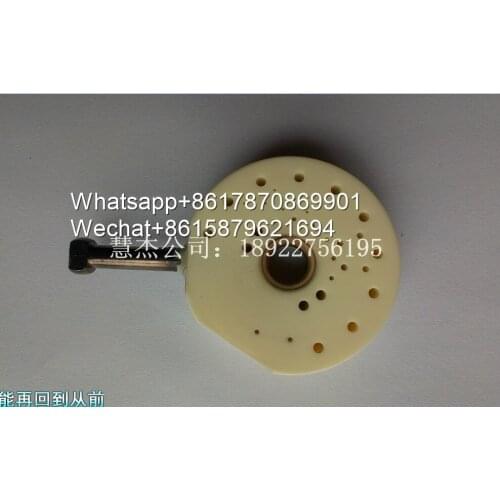 NJK10005 Sysmex (Japan) KX-21 Hematology Analyzer SRV-M Used and Tested