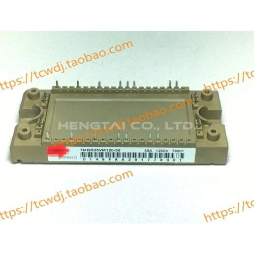 Free shipping 7MBR50SB120-50 7MBR50SB120-55 NEW AND ORIGINAL MODULE