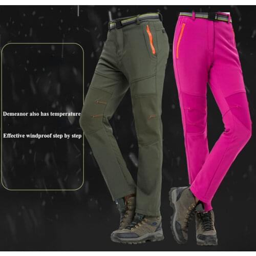 Рыболовные товары NUONEKO China At AliExpress