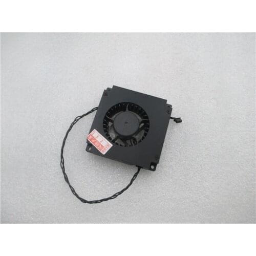 Original GB1206PHVX-A 13.S58.F 12V 3.0W 6CM SUNON 6015 60*60*15MM 3 wire integrated fan