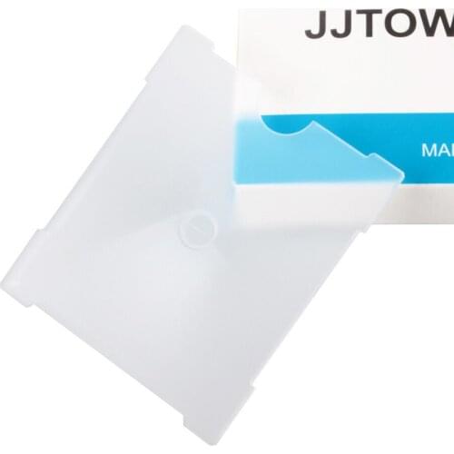 Split Image Focusing Screen For 6x6 Yashica Mat 124G 120 TLR Medium Camera