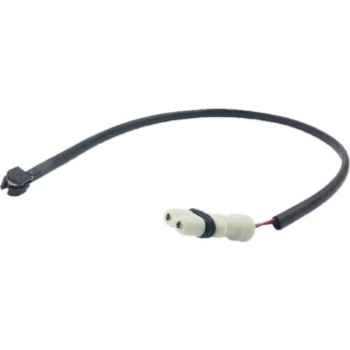 Car brake alarm line / brake sensing line for Porsche 92861231302