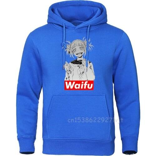 Funny New Student Pullover Personality Printed Women Men Hoodie Harajuku Casual Long Sleeve Vintage Fashion Hoodies Mens Hoody