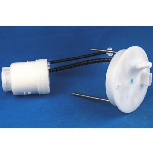WAJ Fuel Filter Intank PE01-13-ZE1, PE11-13-ZE0 Fits For Mazda 3 (BM), 6 (GJ, GH), CX-5 (KE, GH)