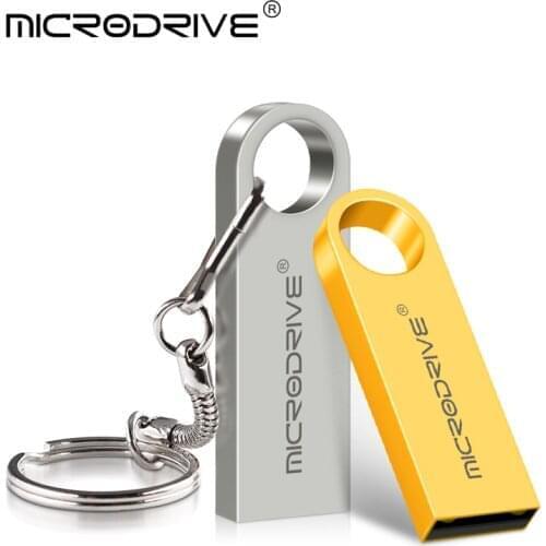 USB Pen drive 64 GB memory USB flash 64gb 32gb 16gb high speed 2.0 flash drive 64 gb usb flash drive pendrive Fast shipping