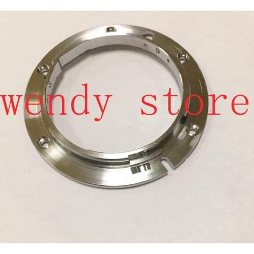 Spare Parts for Nikon AF Nikkor 80-200mm F / 2.8D ED Lens Mount Bayonet Mounting Ring Ass'y 1K404-145