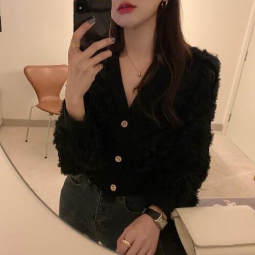 CMAZ Shirts For Women