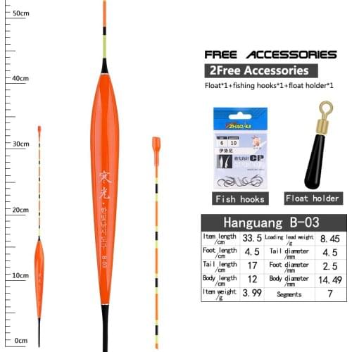 Fishing Float Balsa Wood Fishing Buoy High Concentricity Boya Shallow Water Flotador Fresh Water Fishing Bobber Tool Accessories