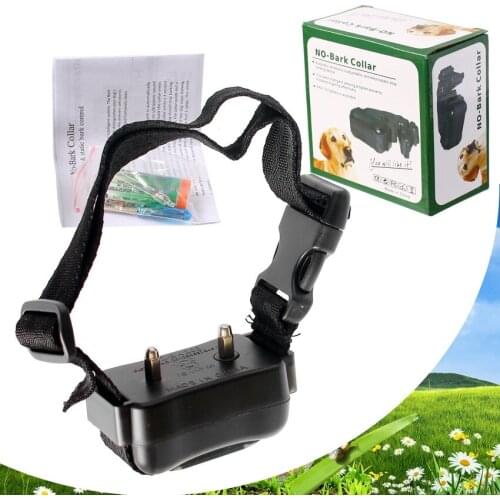 200 Pcs/Pack Stop Barking with Warning Beep Shape|No Bark Collar| Bark Terminator |dhl22kg