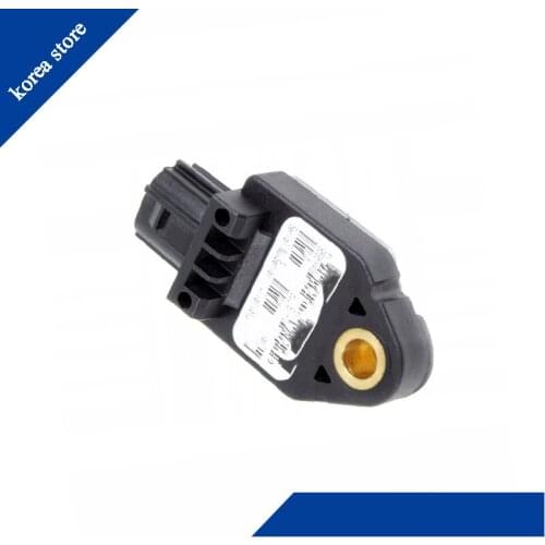 959202C200 959202C200 1PC Side Sensor for Hyundai 2005-2006 Tiburon 2.0L 2.7L Signal Monitoring Receive Sensor