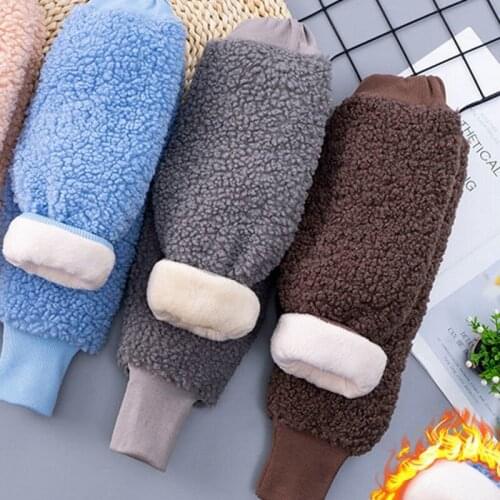 Брюки для мальчиков Bianhuakai China At AliExpress