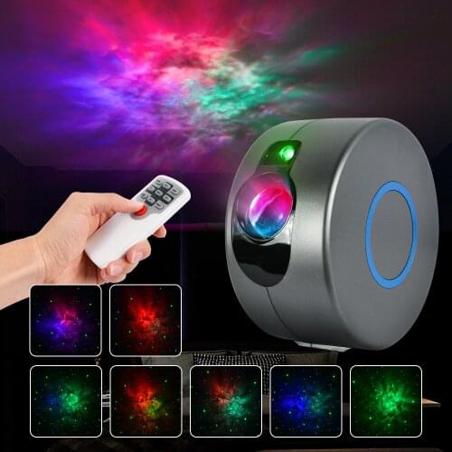 Светодиодные ночники D China At AliExpress