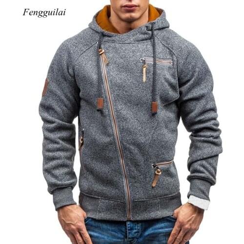 Мужские свитшоты Fengguilai China At AliExpress