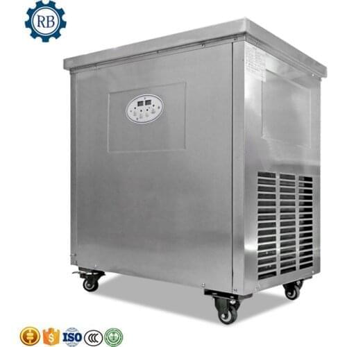 Commercial ice popsicle making maker machine price for sale ice cream popsicle machine ice cream popsicle machine