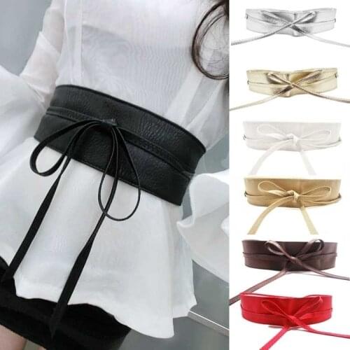 NIBESSER Women's Accessories