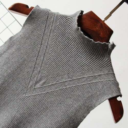 ONEIGHTWENTY Women's Jersey Shirts