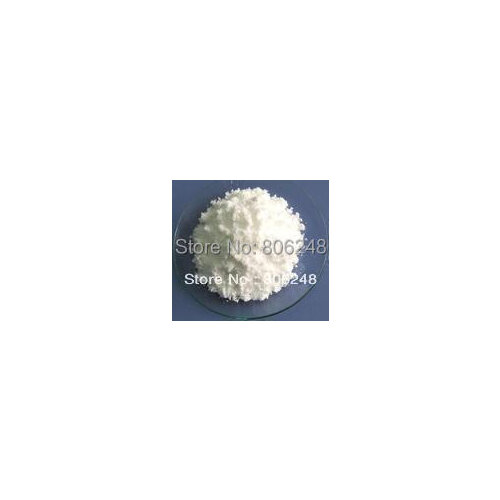 Rare earth of high purity Cerium Fluoride CeF3