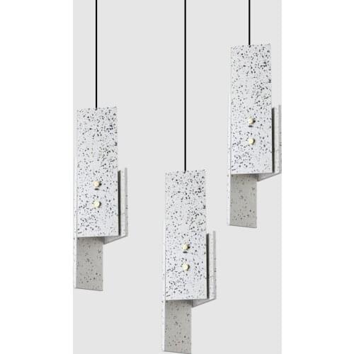 Nordic crystal glass ball chandelier ceiling led light bathroom fixture modern led chandelier dining room nordic decoration home