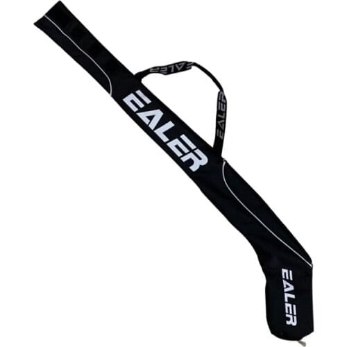 Hockey Stick Package ice hockey stick Bag Children Adult Portable Hockey Kits