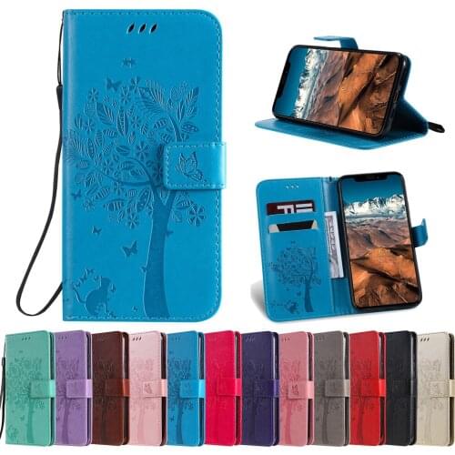 Sunjolly Phone Cases LG G4S