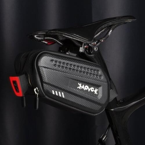 Ultralight Rainproof Bicycle Bag Frame Front Top Tube Cycling Bag Handlebar Phone Case Touchscreen Bag MTB Bike Accessories