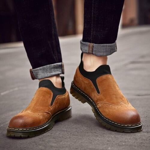 Outdoor running with boots tenis Sneaker mens altos shoe hot flat High footwear hombre sports wear sneakers men Casual casual a