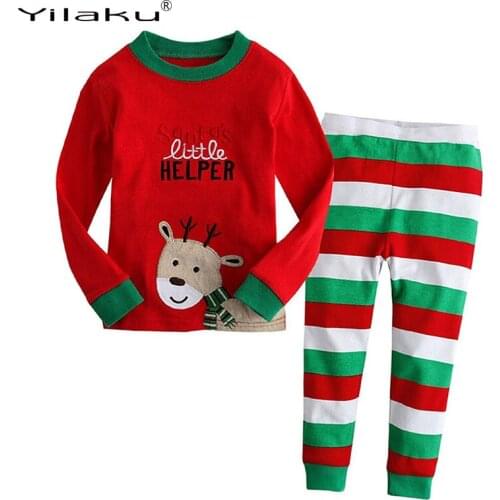 Yilaku Products For The Holiday