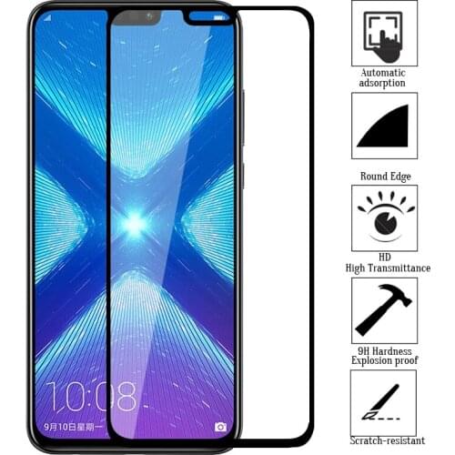 Wholesale Screen Protector Film For Samsung GALAXY Note2 N7100 500pcs/lot,High Quality,Free Shipping DHL FEDEX