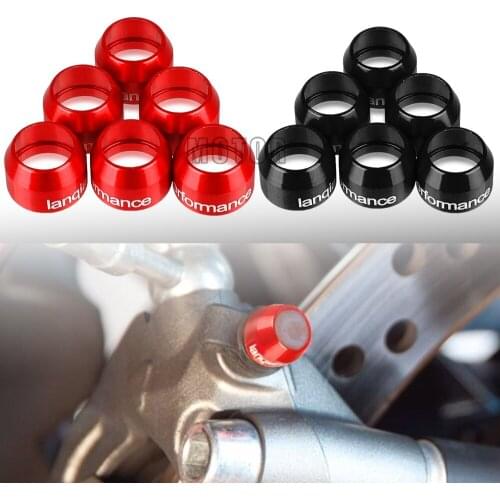 Motorcycle Billet Bleed Valve Cover Protection FOR MV AGUSTA Brutale 1000RR 1000 RR 2020 Serie 800 Serie Oro 2020 2021 Turismo