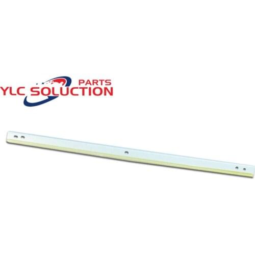 1X Drum Cleaning Blade for Kyocera KM2540 KM2560 KM3040 KM3060 TASKalfa 300i Wiper Blade