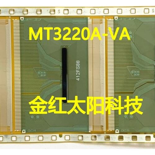 100% New&original MT3220A-VA