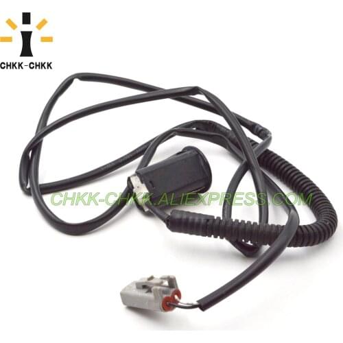 CHKK-CHKK PDC Parksensor Parking Sensor 89341-28321 FOR TOYOTA ESTIMA PREVIA TARAGO ESTIMA HYBRID 8934128321