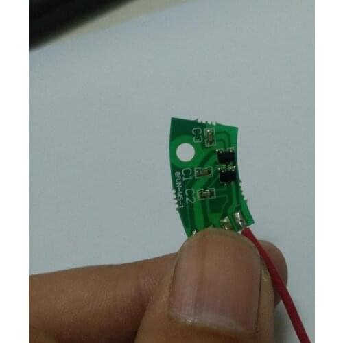 BAFANG PAS Schaltung Fur Ersatz BBS01 BBS02 BBSHD Bafang PAS Sensor 8FUN