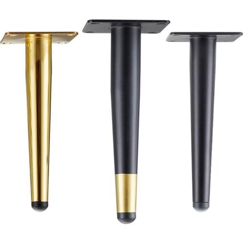 Ecoz Furniture Fittings